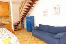 Holiday homeItaly - : Villa Ippocampo 92