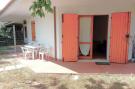 Holiday homeItaly - : Villa Ippocampo 92