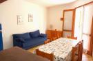 Holiday homeItaly - : Villa Ippocampo 92