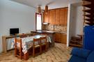 Holiday homeItaly - : Villa Ippocampo 92