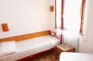 Holiday homeItaly - : Villa Ippocampo 92