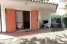 Holiday homeItaly - : Villa Ippocampo 92  [4] 