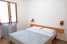 Holiday homeItaly - : Villa Ippocampo 92  [15] 