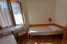 Holiday homeItaly - : Villa Ippocampo 92  [14] 