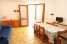 Holiday homeItaly - : Villa Ippocampo 92  [5] 