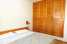 Holiday homeItaly - : Villa Ippocampo 92  [11] 