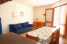 Holiday homeItaly - : Villa Ippocampo 92  [2] 