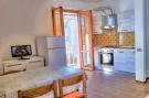 Holiday homeItaly - : Villa Rosa C con balcone