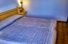 Holiday homeItaly - : Villa Rosa C con balcone