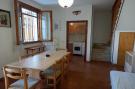 Holiday homeItaly - : Villa Cavina