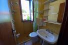 Holiday homeItaly - : Villa Cavina