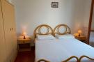 Holiday homeItaly - : Villa Cavina