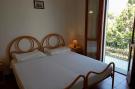 Holiday homeItaly - : Villa Cavina