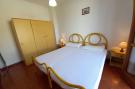 Holiday homeItaly - : Villa Cavina