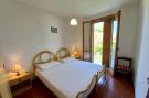 Holiday homeItaly - : Villa Cavina