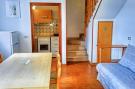 FerienhausItalien - : Villa Cavina