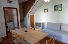 Holiday homeItaly - : Villa Cavina