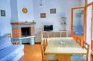 Holiday homeItaly - : Villa Cavina