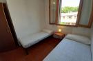 Holiday homeItaly - : Villa Cavina