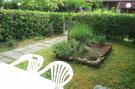 Holiday homeItaly - : Villa Cavina