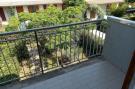 Holiday homeItaly - : Villa Cavina