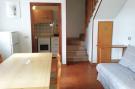 Holiday homeItaly - : Villa Cavina