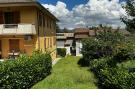 Holiday homeItaly - : Mamma Oca