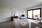 Holiday homeItaly - : Apartment I Meridiani L10 SC Lu Titimbaru  Cannigi