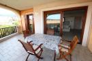 Holiday homeItaly - : Apartment I Meridiani L10 SC Lu Titimbaru  Cannigi