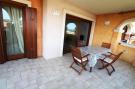 Holiday homeItaly - : Apartment I Meridiani L10 SC Lu Titimbaru  Cannigi