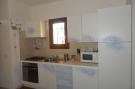 Holiday homeItaly - : Apartment I Meridiani L10 SC Lu Titimbaru  Cannigi