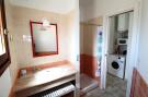 Holiday homeItaly - : Apartment I Meridiani L10 SC Lu Titimbaru  Cannigi