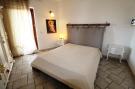 Holiday homeItaly - : Apartment I Meridiani L10 SC Lu Titimbaru  Cannigi