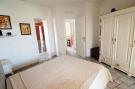 Holiday homeItaly - : Apartment I Meridiani L10 SC Lu Titimbaru  Cannigi