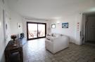 Holiday homeItaly - : Apartment I Meridiani L10 SC Lu Titimbaru  Cannigi