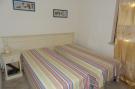 Holiday homeItaly - : Apartment I Meridiani L10 SC Lu Titimbaru  Cannigi