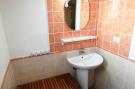 Holiday homeItaly - : Apartment I Meridiani L10 SC Lu Titimbaru  Cannigi