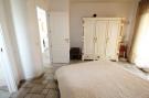 Holiday homeItaly - : Apartment I Meridiani L10 SC Lu Titimbaru  Cannigi