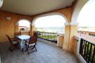 Holiday homeItaly - : Apartment I Meridiani L10 SC Lu Titimbaru  Cannigi