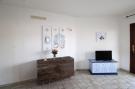 Holiday homeItaly - : Apartment I Meridiani L10 SC Lu Titimbaru  Cannigi