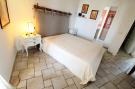 Holiday homeItaly - : Apartment I Meridiani L10 SC Lu Titimbaru  Cannigi