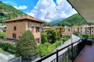 Holiday homeItaly - Lake District: ALO 03/1