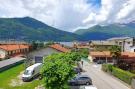 Holiday homeItaly - Lake District: ALO 03/1