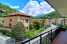 Holiday homeItaly - Lake District: ALO 03/1  [1] 