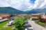 Holiday homeItaly - Lake District: ALO 03/1  [27] 