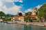 Holiday homeItaly - Lake District: ALO 03/1  [28] 