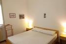 Holiday homeItaly - : Appartamento 2001