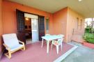 Holiday homeItaly - : Appartamento 2001