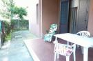 Holiday homeItaly - : Appartamento 2001