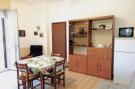 Holiday homeItaly - : Appartamento 2001